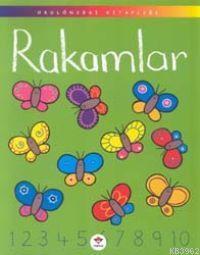 Rakamlar