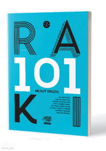Rakı 101