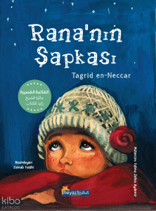 Rana’nın Şapkası