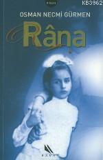 Râna