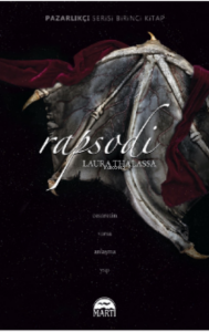 Rapsodi– Ciltli