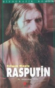 Rasputin Çılgın Keşiş