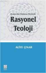 Rasyonel Teoloji; Modern Batı Düşüncesi Ekseninde