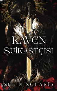 Raven Suikastçısı