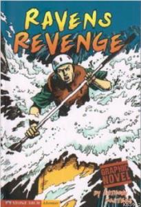 Ravens Revenge