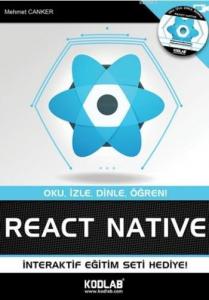 React Native