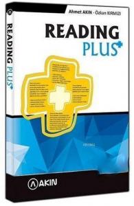 Reading Plus