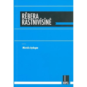 Rêbera Rastnivîsînê