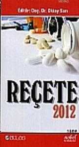 Reçete 2012