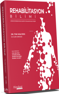 Rehabilitasyon Bilimi