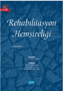 Rehabilitasyon Hemşireliği
