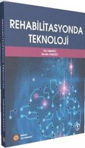 Rehabilitasyonda Teknoloji