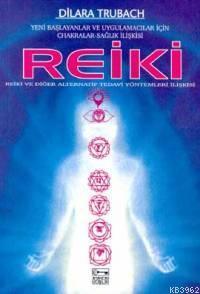 Reiki