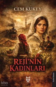 Reji’nin Kadınları