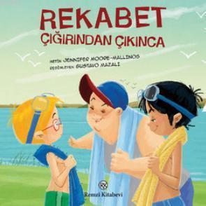 Rekabet - Çığırından Çıkınca