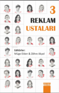 Reklam Ustaları 3