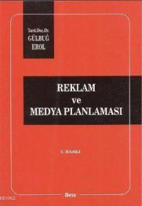 Reklam ve Medya Planlaması