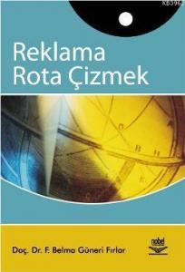 Reklama Rota Çizmek