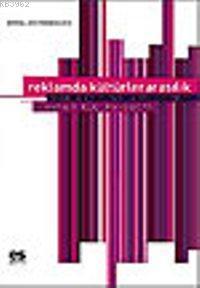 Reklamda Kültürlerarasılık