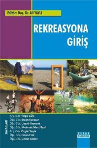 Rekreasyona Giriş