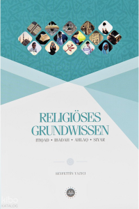 Religiöses Grundwissen (Temel Dini Bilgiler)