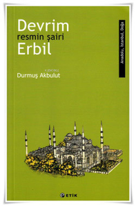 Remin Şairi - Devrim Erbil