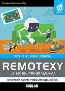 Remotexy