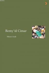 Remy'ül Cimar