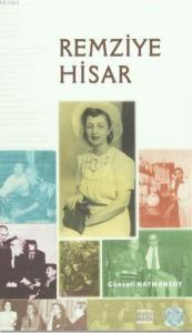 Remziye Hisar