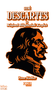 René Descartes ile Kişisel Bilgilerini Keşfet