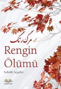 Rengin Ölümü