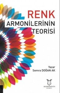Renk Armonilerinin Teorisi