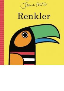 Renkler