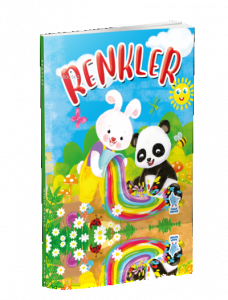 Renkler