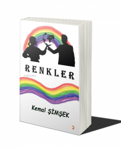 Renkler