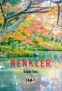 Renkler