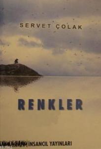 Renkler