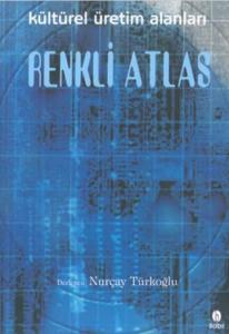 Renkli Atlas