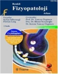 Renkli Fizyopatoloji Atlası