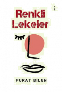 Renkli Lekeler