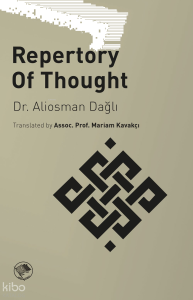 Repertory of Thought