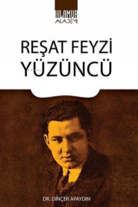 Reşat Feyzi Yüzüncü