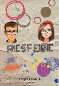 Resfebe