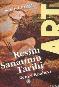 Resim Sanatının Tarihi