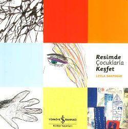 Resimde Çocuklarla Keşfet