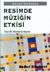 Resimde Müziğin Etkisi; Yeni Bir Alımlama Boyutu