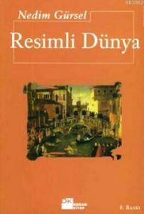 Resimli Dünya
