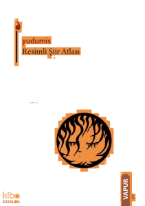 Resimli Şiir Atlası