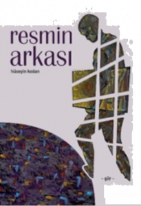 Resmin Arkası