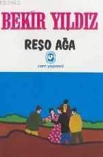 Reşo Ağa